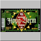 moskaunordost (2).jpg